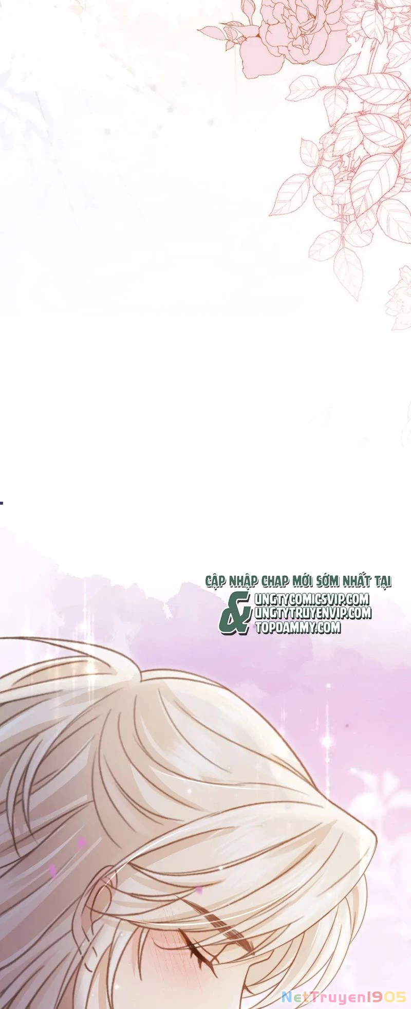 Bạch Nguyệt Quang Hắn Yêu Thế Thân Rồi Sao?! Chapter 30 - 18
