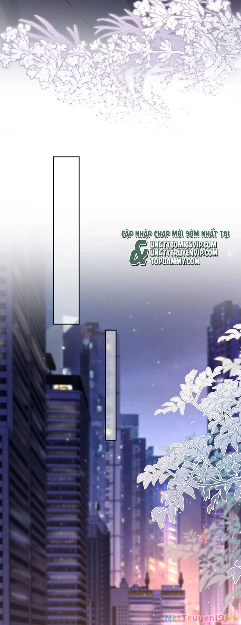 Bạch Nguyệt Quang Hắn Yêu Thế Thân Rồi Sao?! Chapter 37 - 7