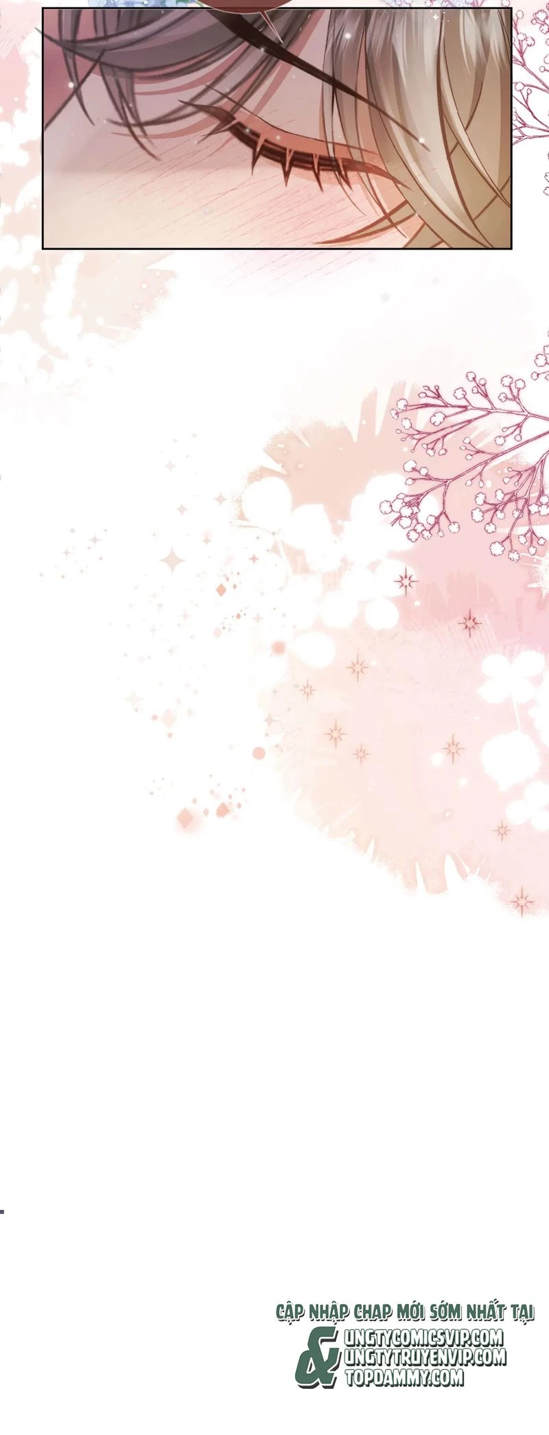 Bạch Nguyệt Quang Hắn Yêu Thế Thân Rồi Sao?! Chapter 37 - 18