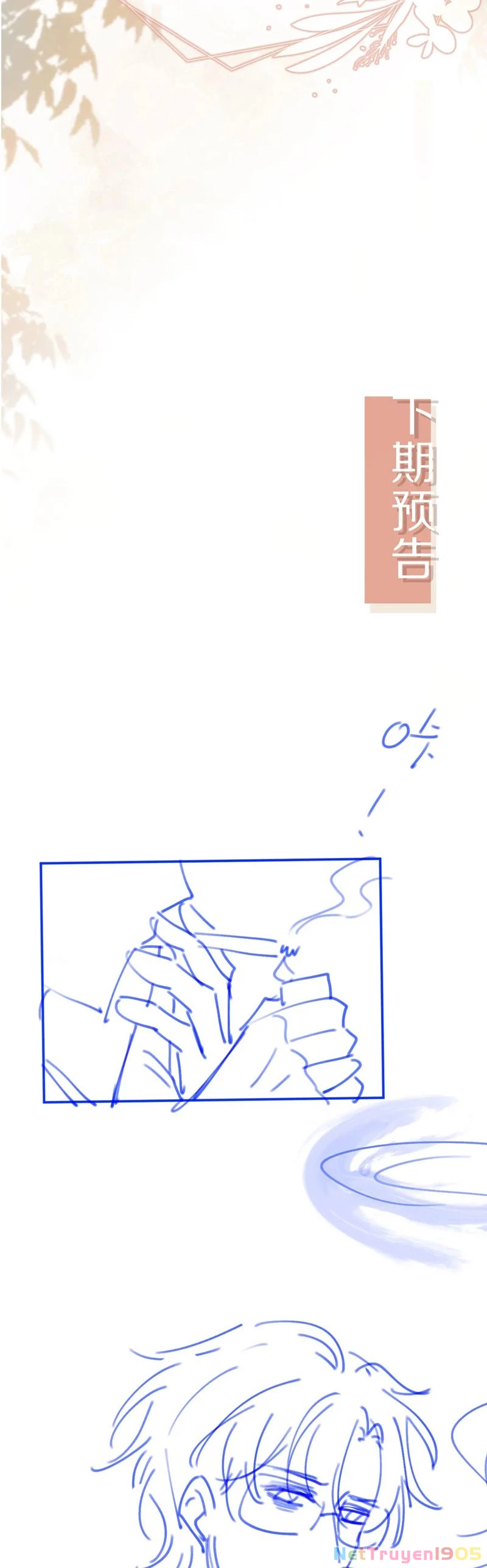 Bạch Nguyệt Quang Hắn Yêu Thế Thân Rồi Sao?! Chapter 50 - 29