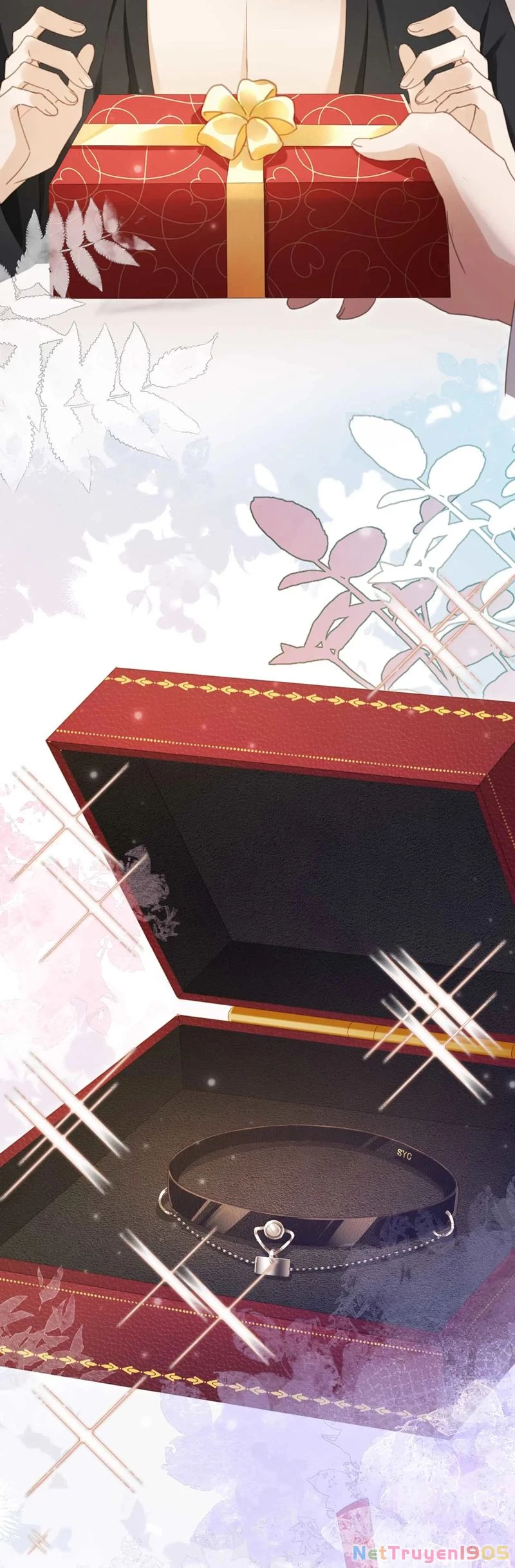 Bạch Nguyệt Quang Hắn Yêu Thế Thân Rồi Sao?! Chapter 54 - 24