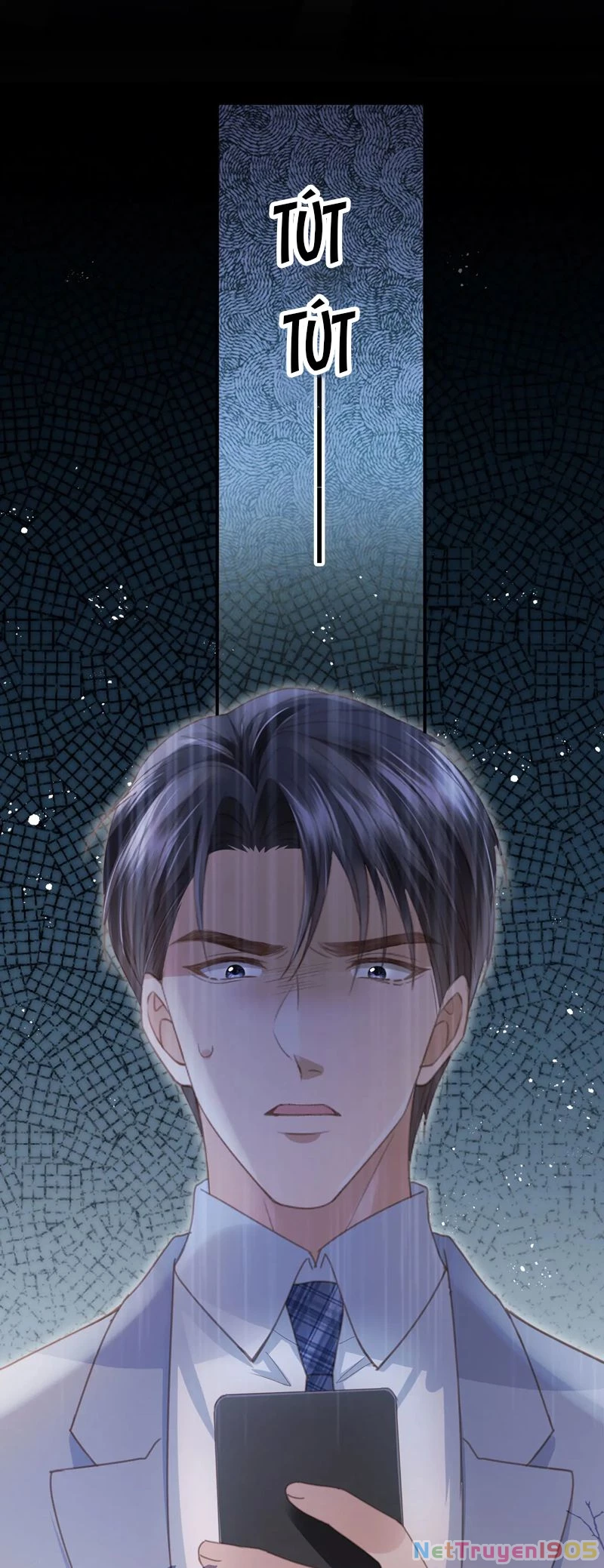 Bạch Nguyệt Quang Hắn Yêu Thế Thân Rồi Sao?! Chapter 55 - 24