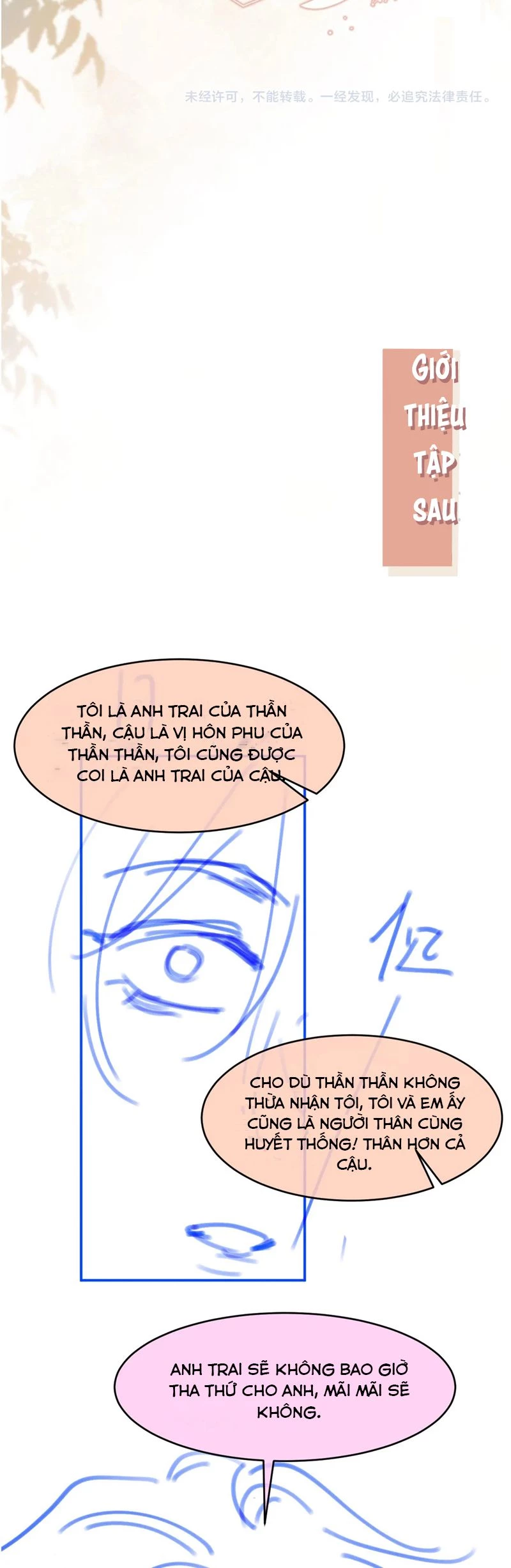Bạch Nguyệt Quang Hắn Yêu Thế Thân Rồi Sao?! Chapter 67 - 28