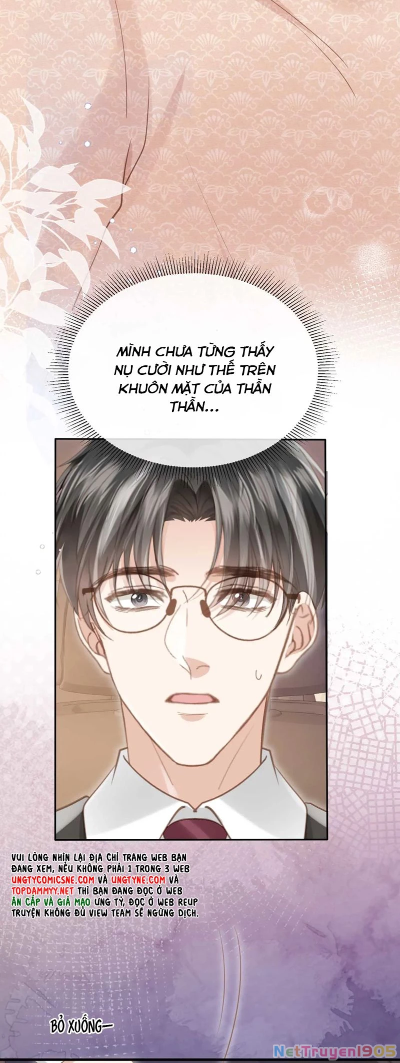 Bạch Nguyệt Quang Hắn Yêu Thế Thân Rồi Sao?! Chapter 69 - 19