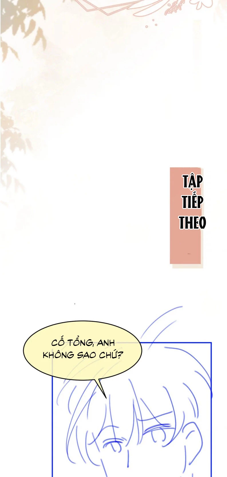 Bạch Nguyệt Quang Hắn Yêu Thế Thân Rồi Sao?! Chapter 71 - 36