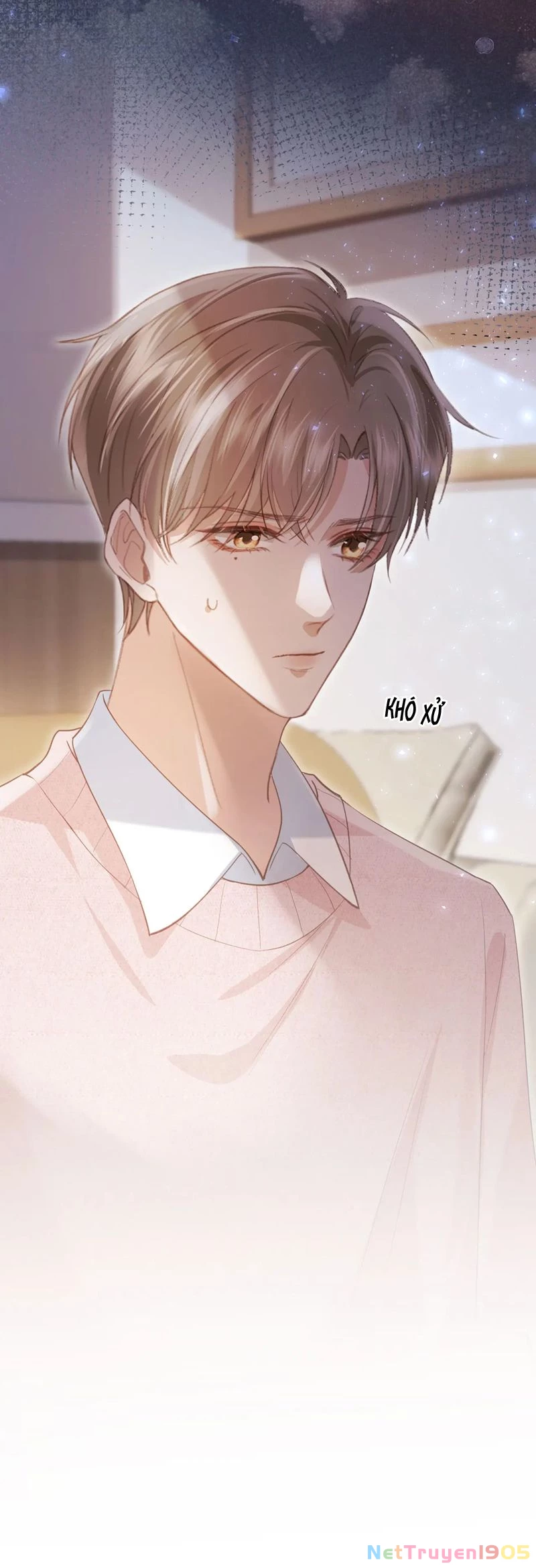 Bạch Nguyệt Quang Hắn Yêu Thế Thân Rồi Sao?! Chapter 81 - 18