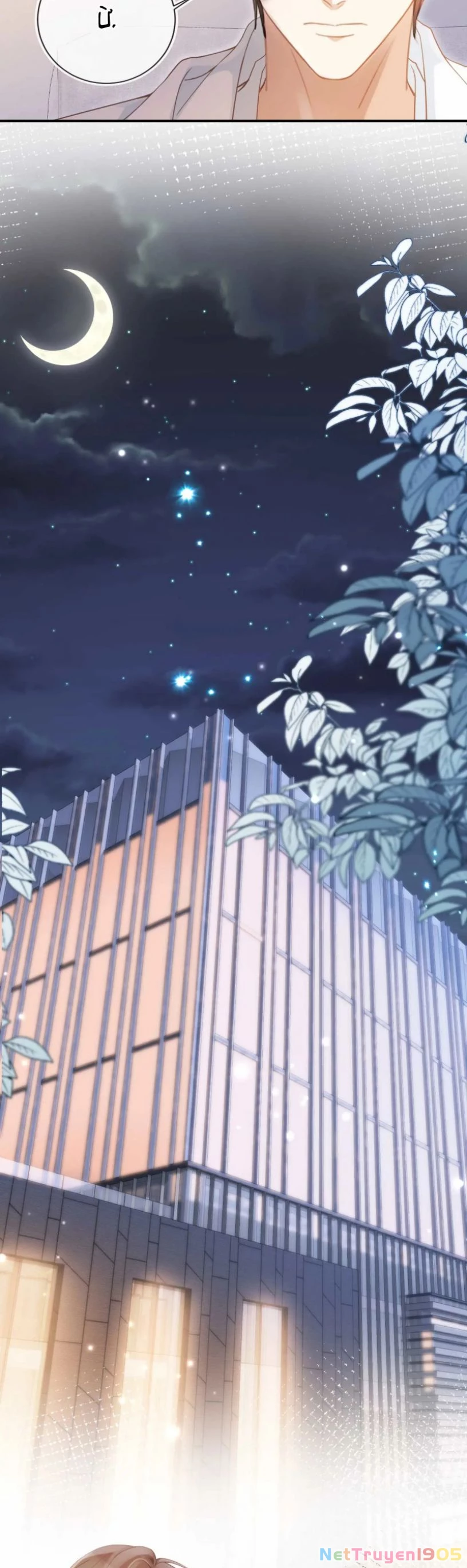 Bạch Nguyệt Quang Hắn Yêu Thế Thân Rồi Sao?! Chapter 85 - 9