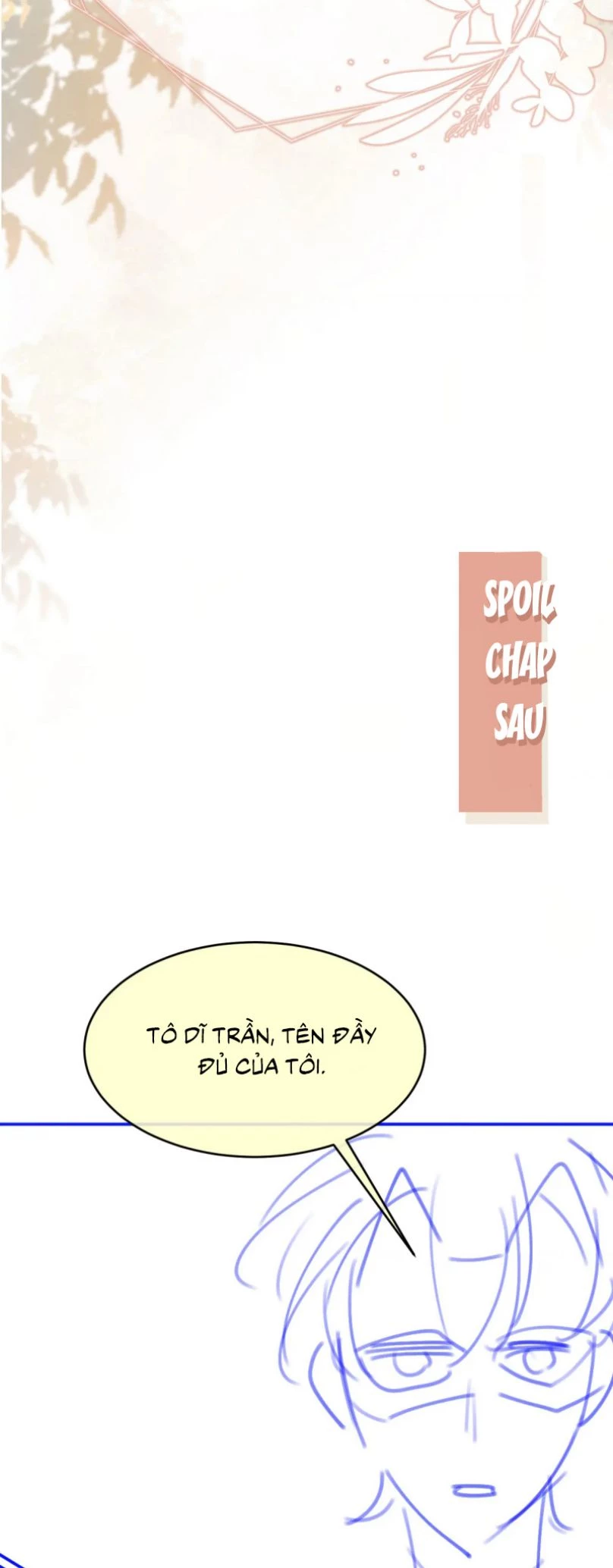 Bạch Nguyệt Quang Hắn Yêu Thế Thân Rồi Sao?! Chapter 86 - 26