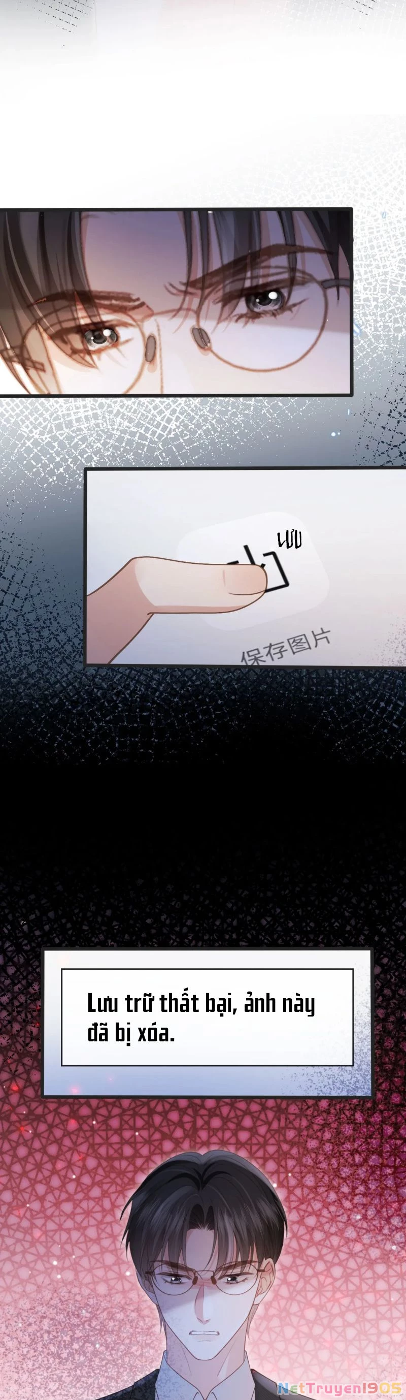 Bạch Nguyệt Quang Hắn Yêu Thế Thân Rồi Sao?! Chapter 103 - 14