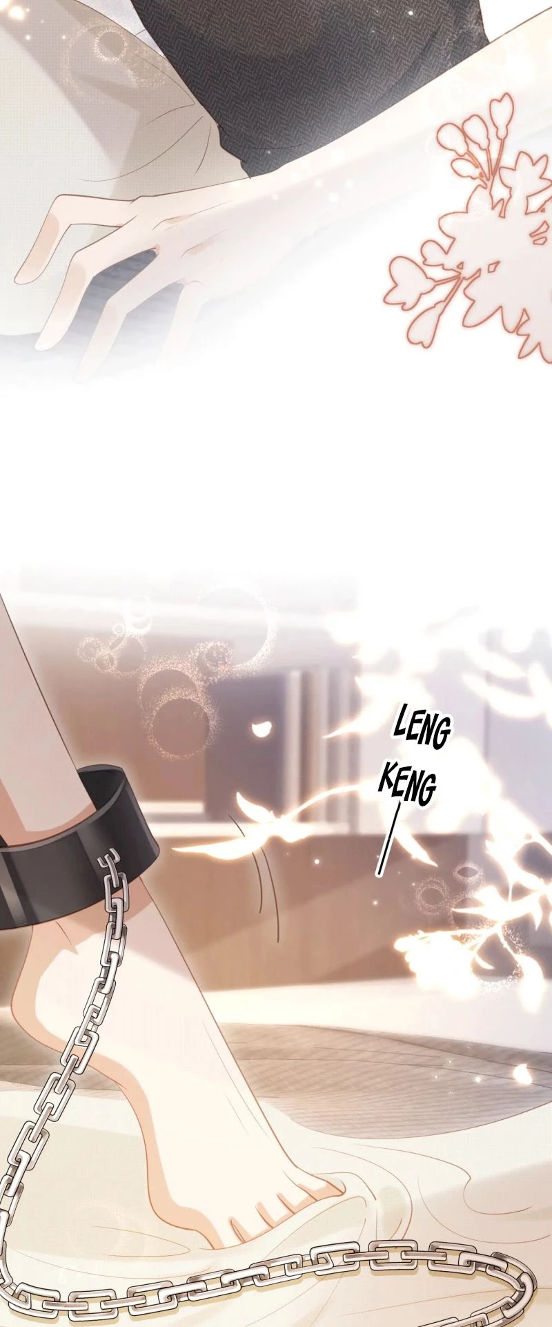 Bạch Nguyệt Quang Hắn Yêu Thế Thân Rồi Sao?! Chapter 118 - 23
