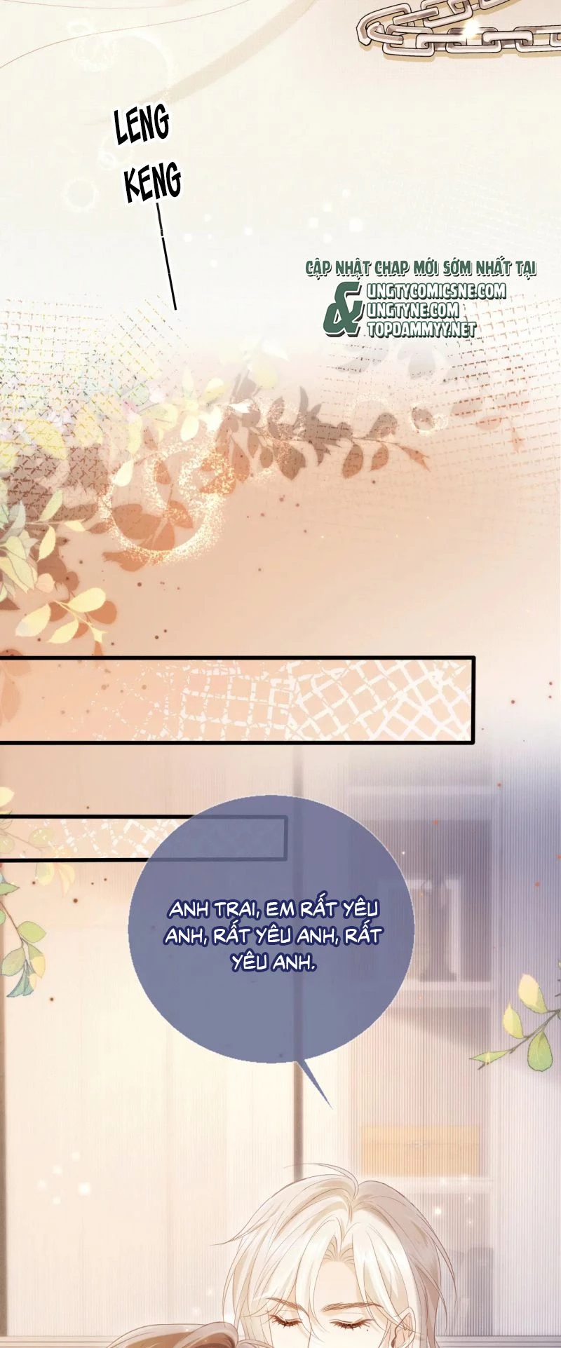 Bạch Nguyệt Quang Hắn Yêu Thế Thân Rồi Sao?! Chapter 118 - 24