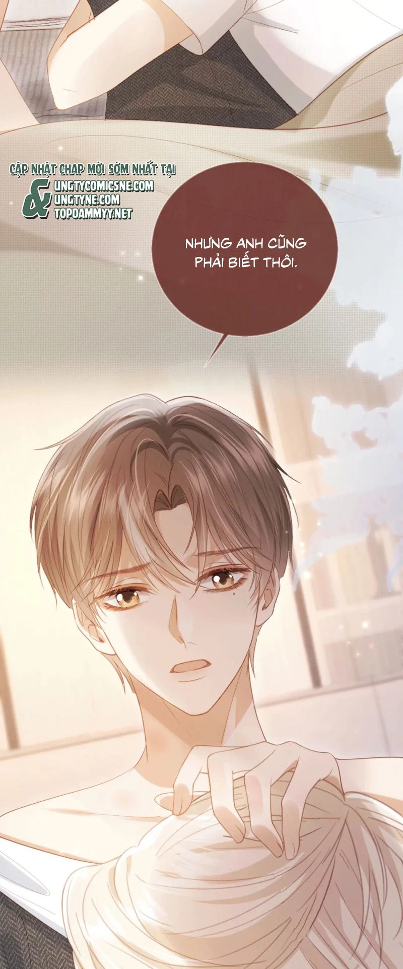 Bạch Nguyệt Quang Hắn Yêu Thế Thân Rồi Sao?! Chapter 118 - 28