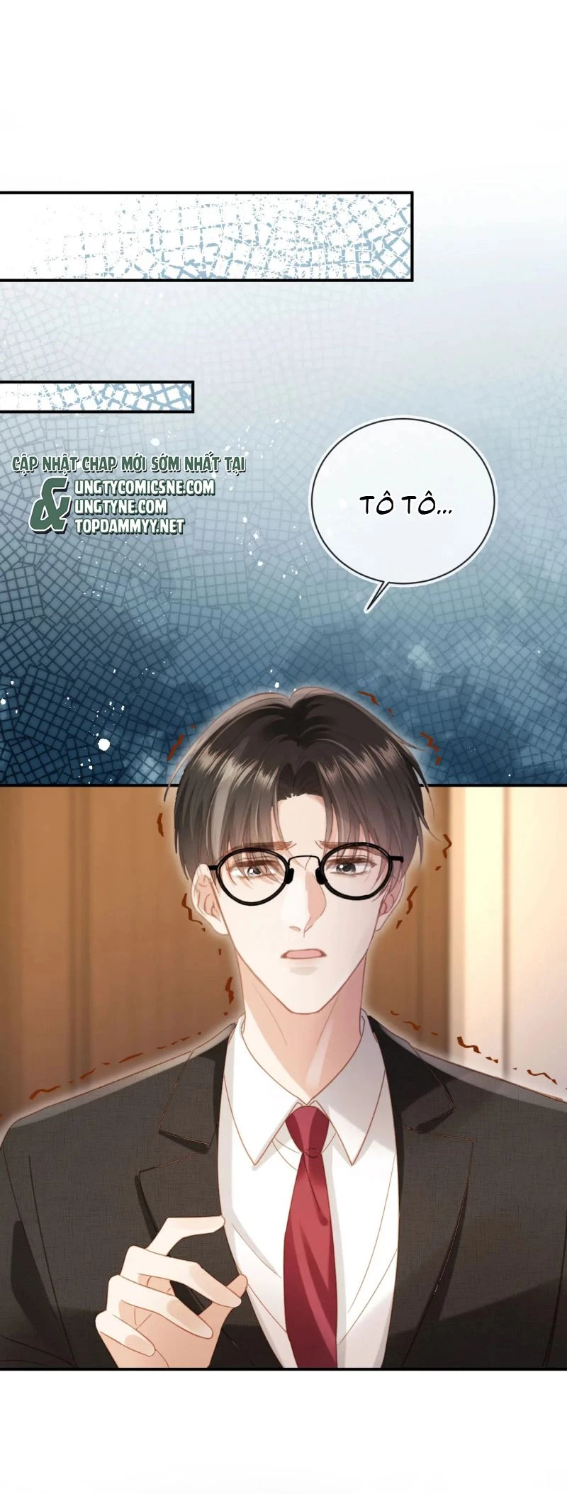 Bạch Nguyệt Quang Hắn Yêu Thế Thân Rồi Sao?! Chapter 122 - 6