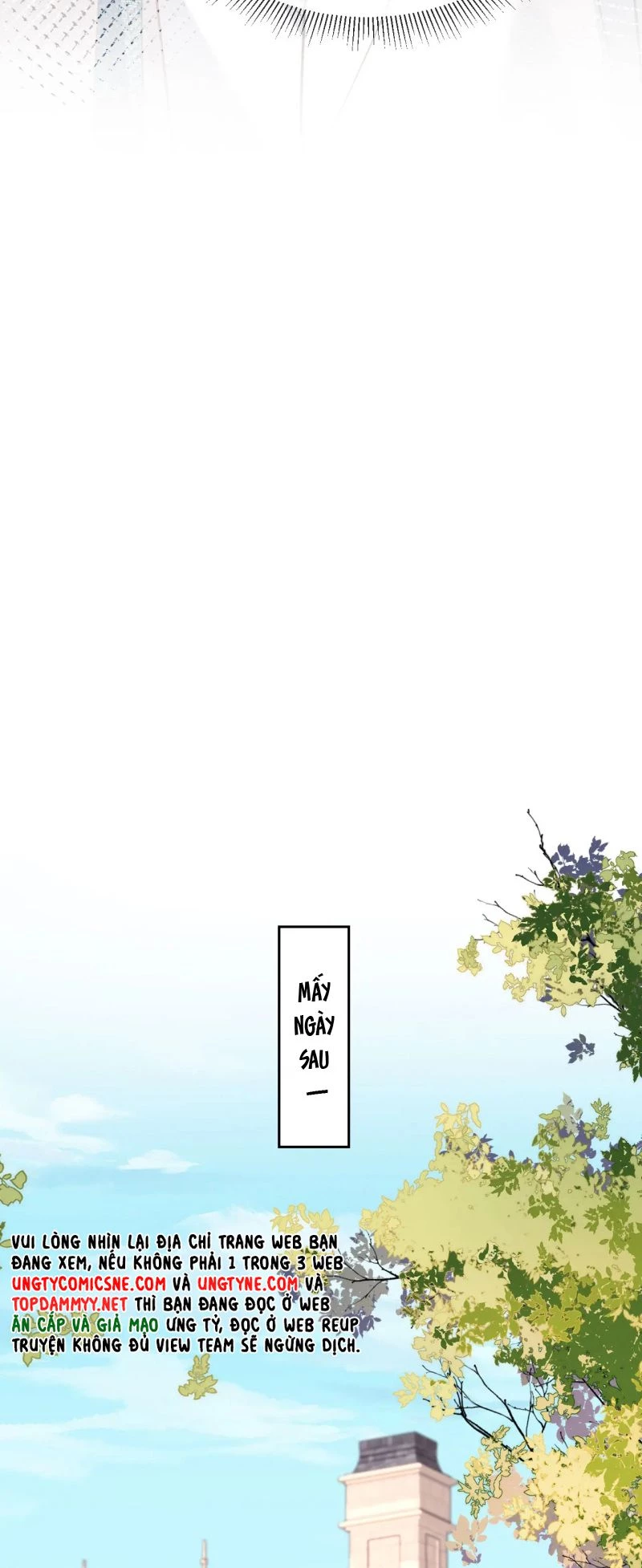 Bạch Nguyệt Quang Hắn Yêu Thế Thân Rồi Sao?! Chapter 123 - 15