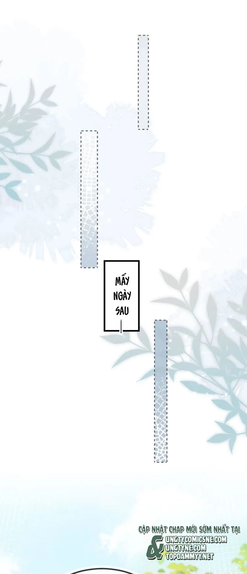 Bạch Nguyệt Quang Hắn Yêu Thế Thân Rồi Sao?! Chapter 126 - 5