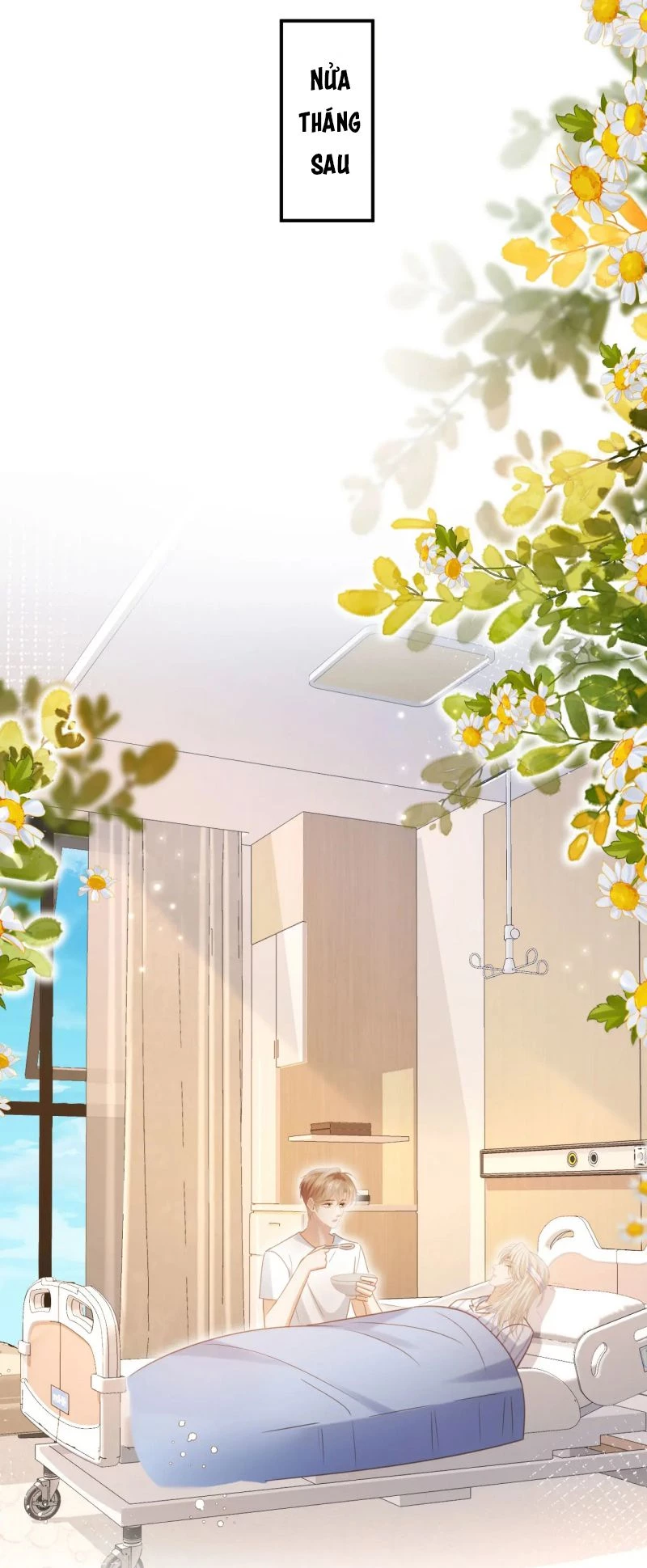 Bạch Nguyệt Quang Hắn Yêu Thế Thân Rồi Sao?! Chapter 127 - 27