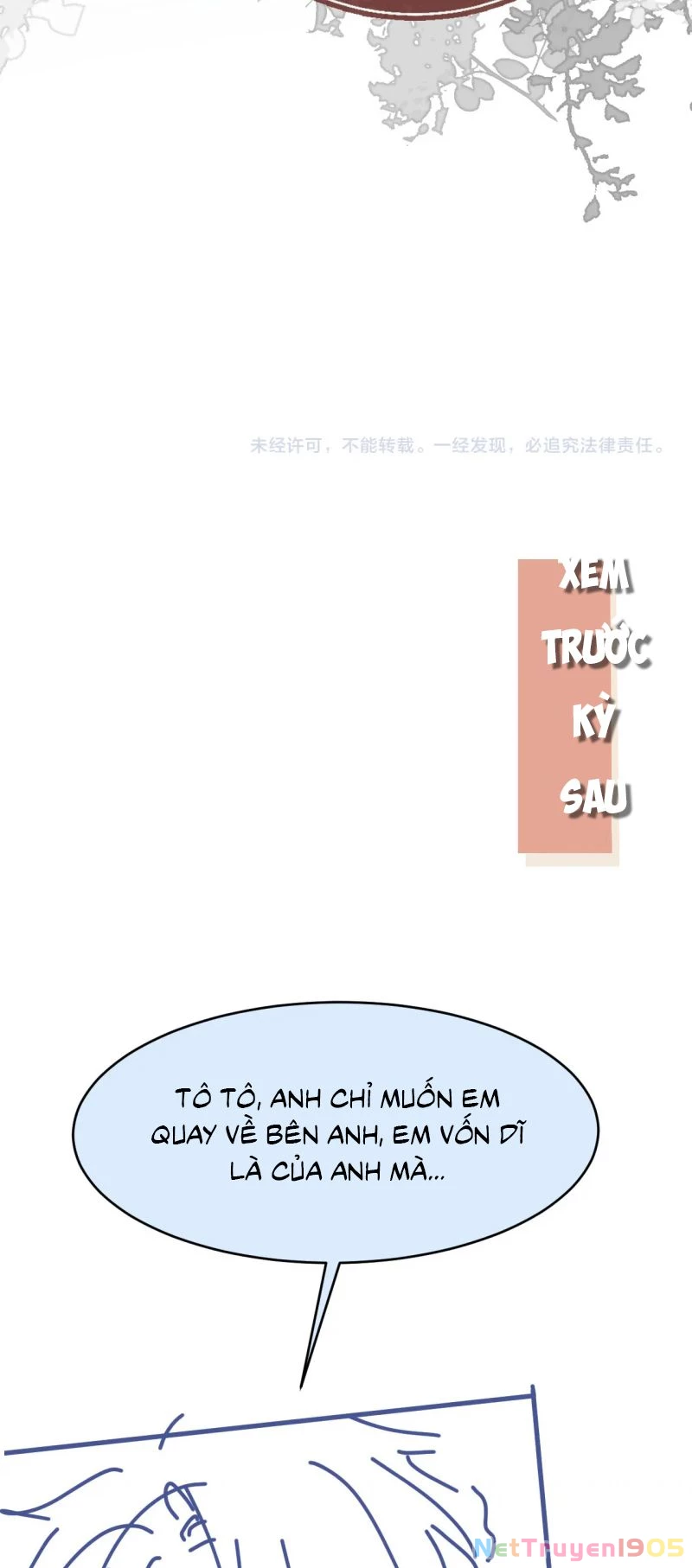 Bạch Nguyệt Quang Hắn Yêu Thế Thân Rồi Sao?! Chapter 127 - 38