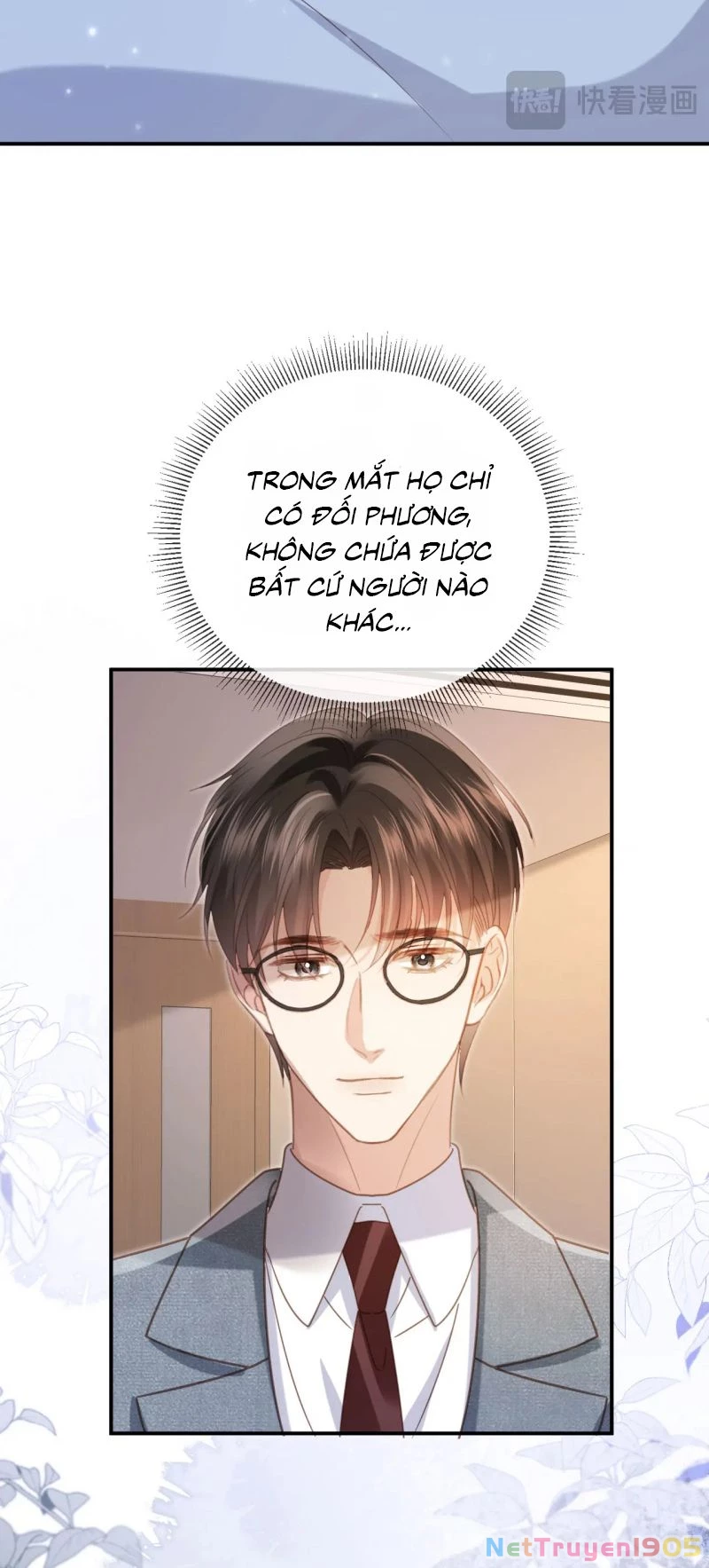 Bạch Nguyệt Quang Hắn Yêu Thế Thân Rồi Sao?! Chapter 129 - 7