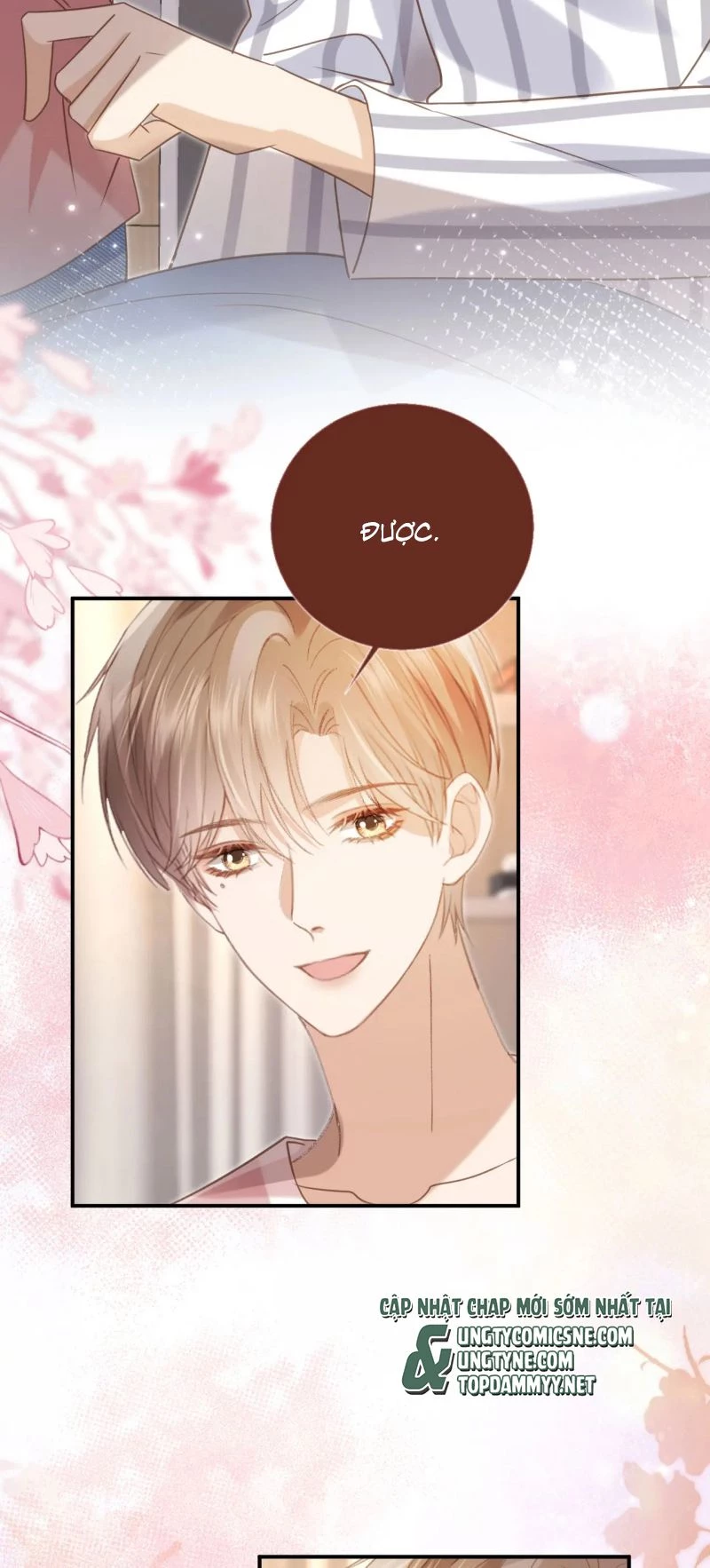 Bạch Nguyệt Quang Hắn Yêu Thế Thân Rồi Sao?! Chapter 129 - 14