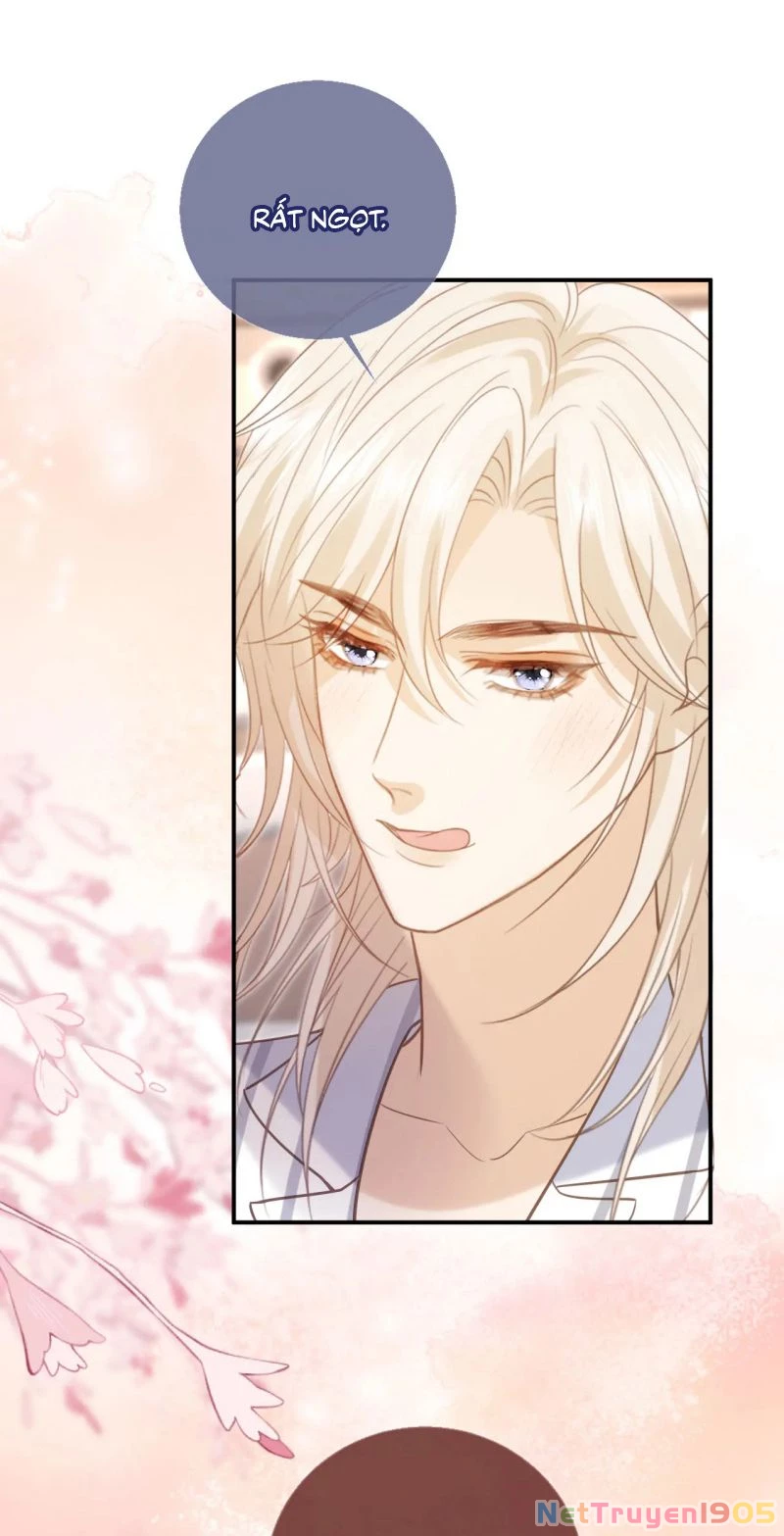 Bạch Nguyệt Quang Hắn Yêu Thế Thân Rồi Sao?! Chapter 129 - 21