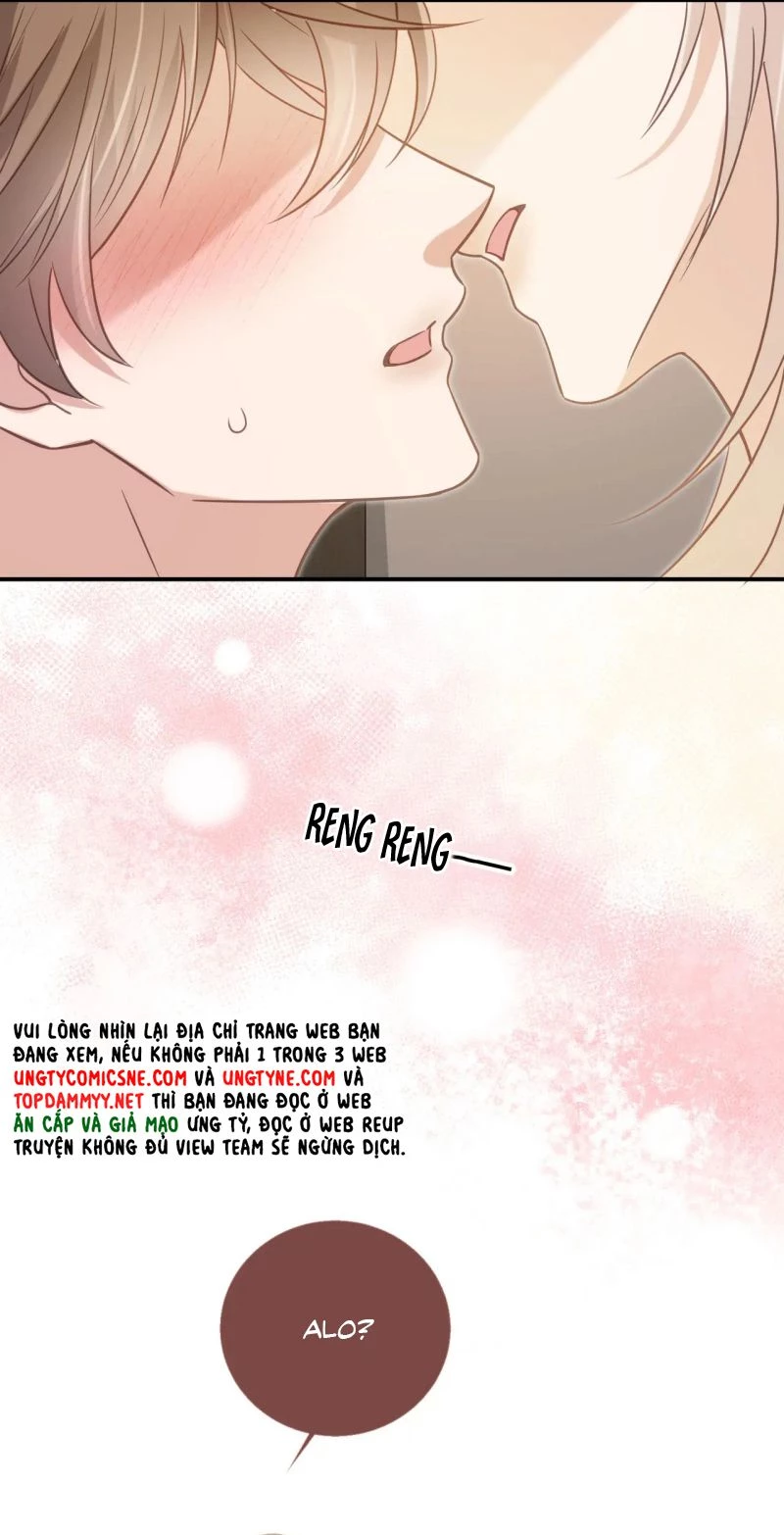 Bạch Nguyệt Quang Hắn Yêu Thế Thân Rồi Sao?! Chapter 129 - 24