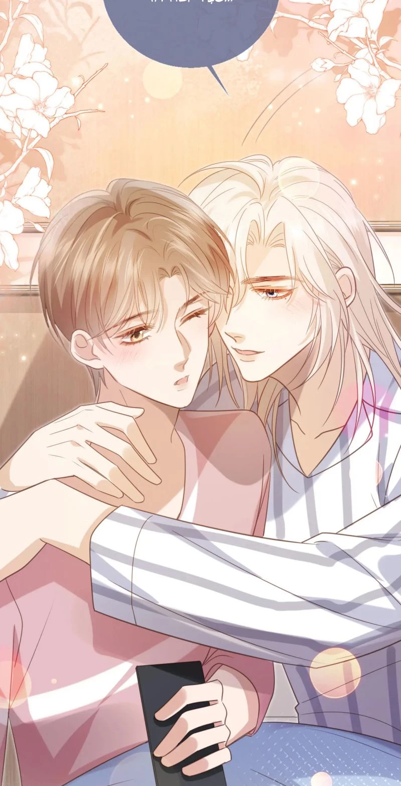 Bạch Nguyệt Quang Hắn Yêu Thế Thân Rồi Sao?! Chapter 129 - 30