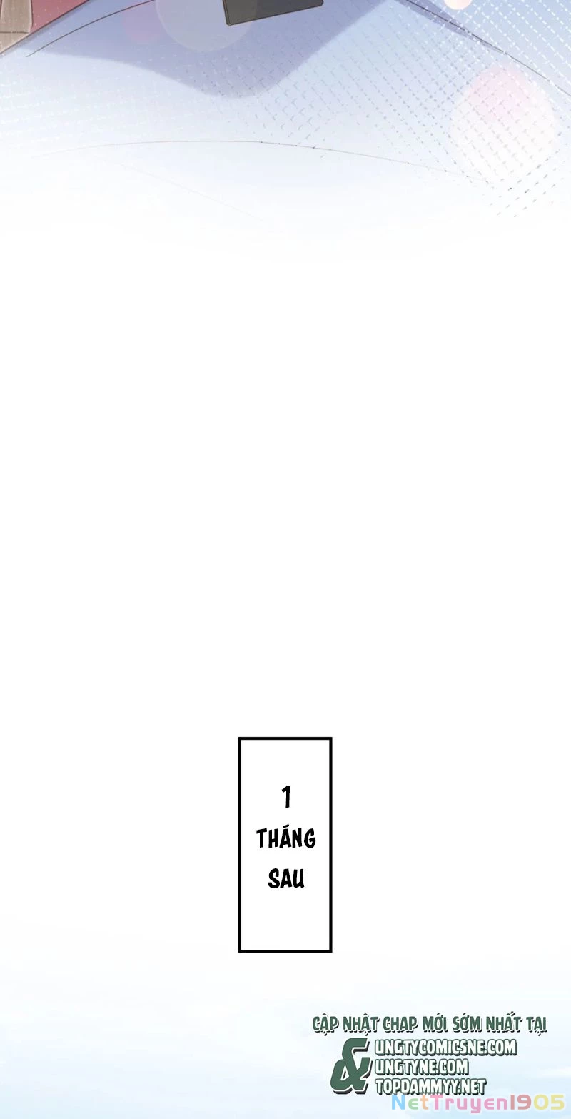 Bạch Nguyệt Quang Hắn Yêu Thế Thân Rồi Sao?! Chapter 129 - 31