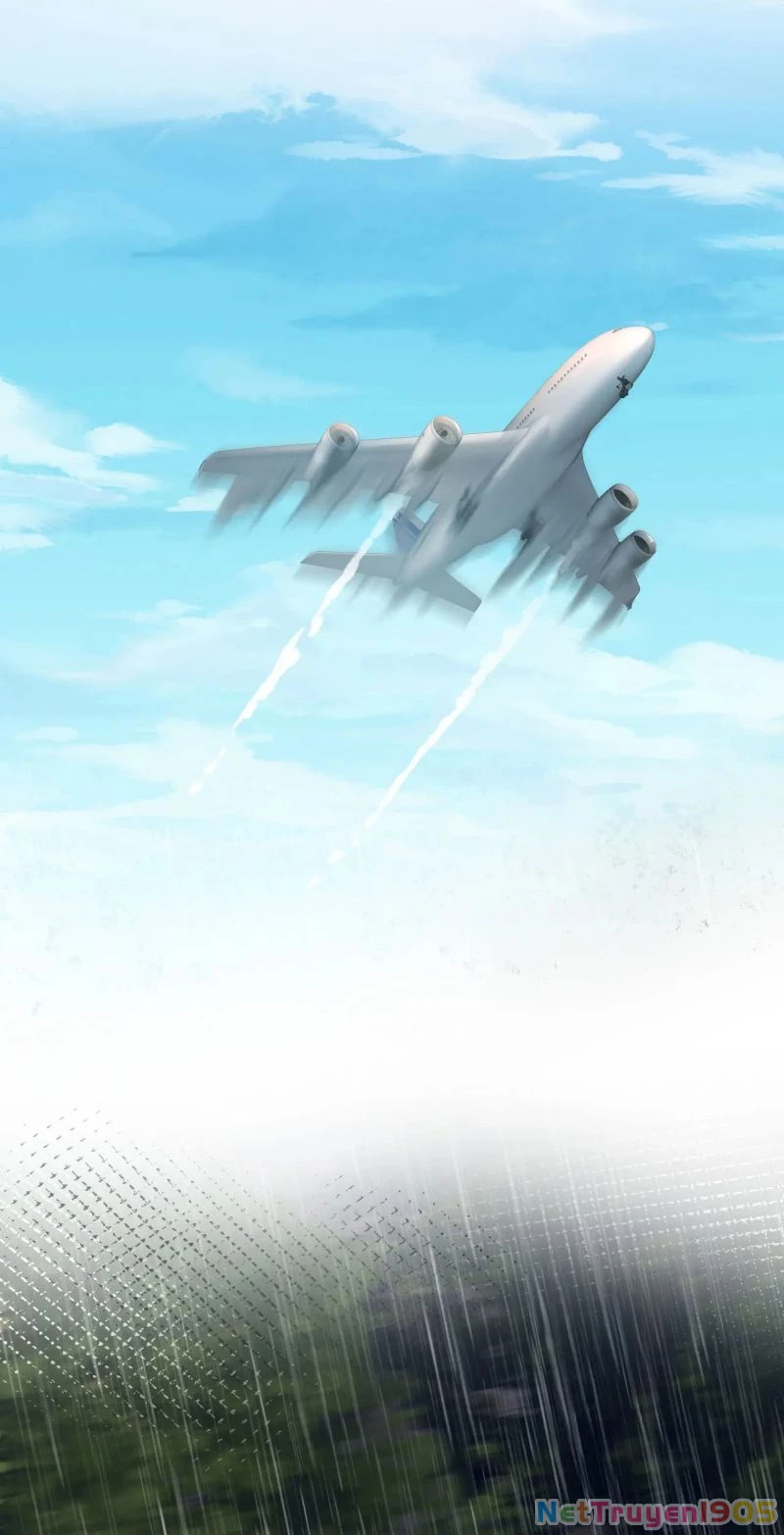 Bạch Nguyệt Quang Hắn Yêu Thế Thân Rồi Sao?! Chapter 129 - 32