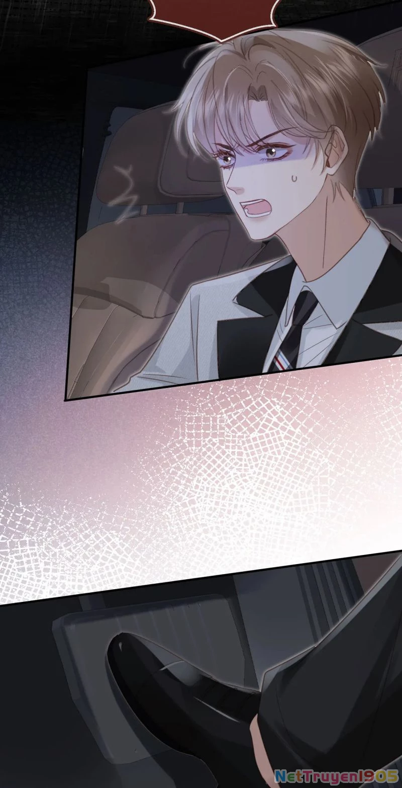Bạch Nguyệt Quang Hắn Yêu Thế Thân Rồi Sao?! Chapter 129 - 35