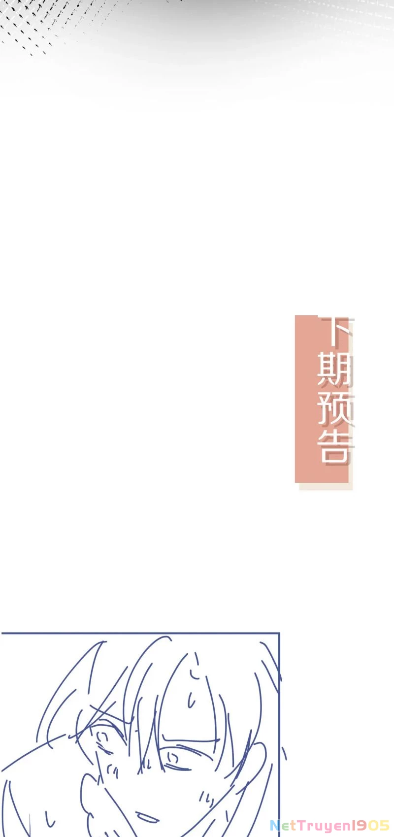 Bạch Nguyệt Quang Hắn Yêu Thế Thân Rồi Sao?! Chapter 129 - 41