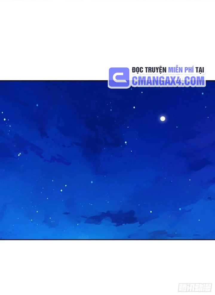 Thế Giới Toàn Người Điên, Tỉnh Táo Chính Là Bị Bệnh Chapter 17 - 32