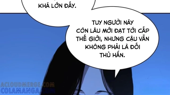 Thế Giới Toàn Người Điên, Tỉnh Táo Chính Là Bị Bệnh Chapter 17 - 45