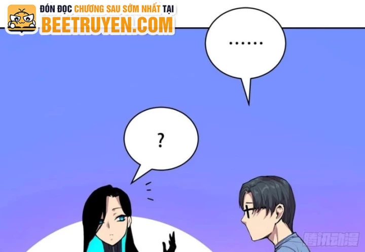 Thế Giới Toàn Người Điên, Tỉnh Táo Chính Là Bị Bệnh Chapter 17 - 54