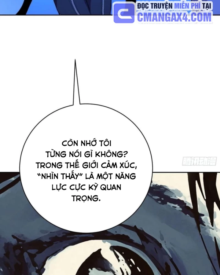 Thế Giới Toàn Người Điên, Tỉnh Táo Chính Là Bị Bệnh Chapter 17 - 67