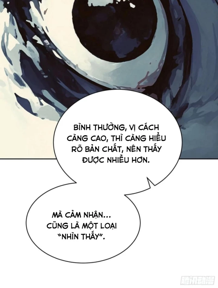 Thế Giới Toàn Người Điên, Tỉnh Táo Chính Là Bị Bệnh Chapter 17 - 68