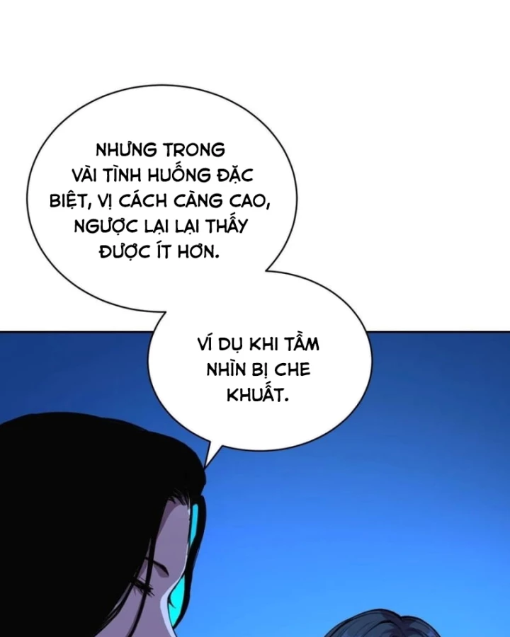 Thế Giới Toàn Người Điên, Tỉnh Táo Chính Là Bị Bệnh Chapter 17 - 69