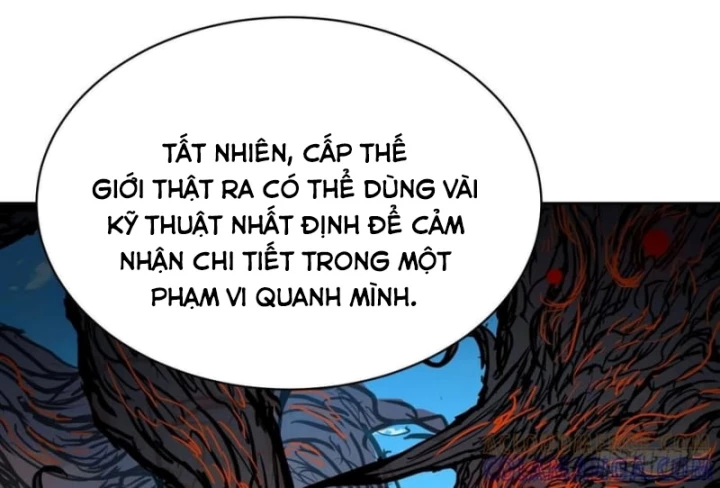 Thế Giới Toàn Người Điên, Tỉnh Táo Chính Là Bị Bệnh Chapter 17 - 76