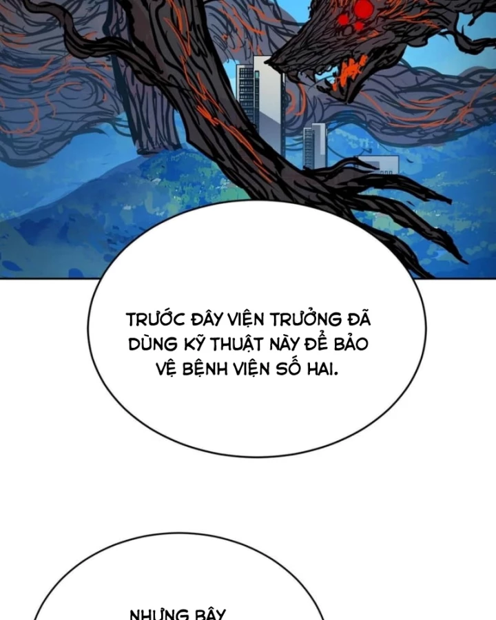 Thế Giới Toàn Người Điên, Tỉnh Táo Chính Là Bị Bệnh Chapter 17 - 77