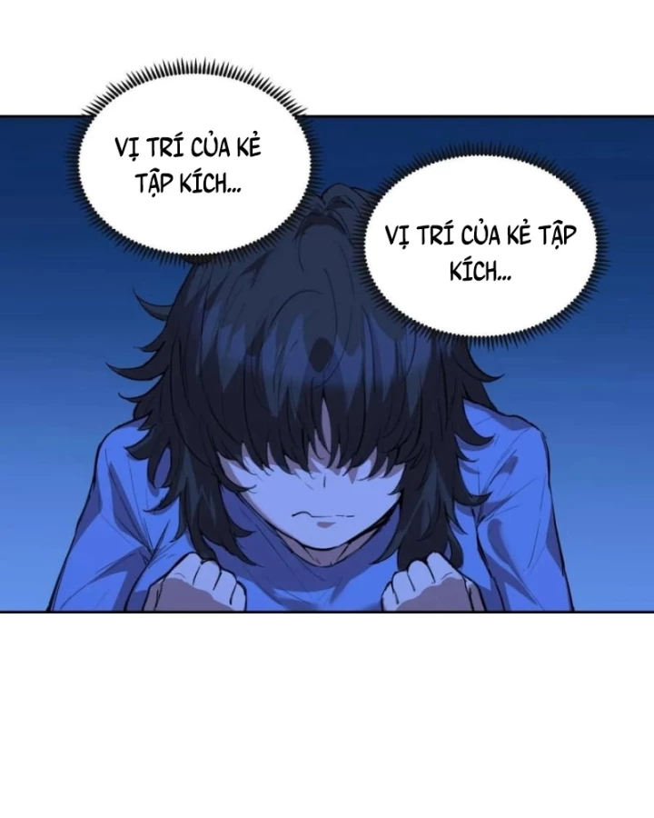 Thế Giới Toàn Người Điên, Tỉnh Táo Chính Là Bị Bệnh Chapter 17 - 87