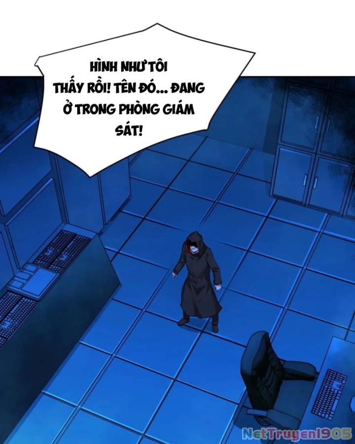 Thế Giới Toàn Người Điên, Tỉnh Táo Chính Là Bị Bệnh Chapter 17 - 89