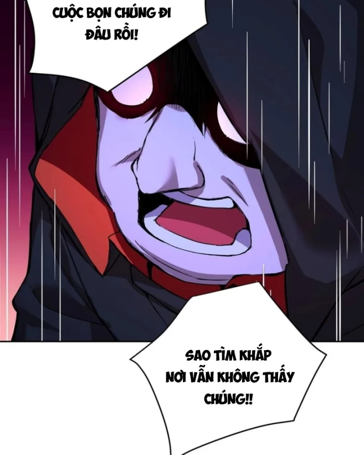 Thế Giới Toàn Người Điên, Tỉnh Táo Chính Là Bị Bệnh Chapter 17 - 93