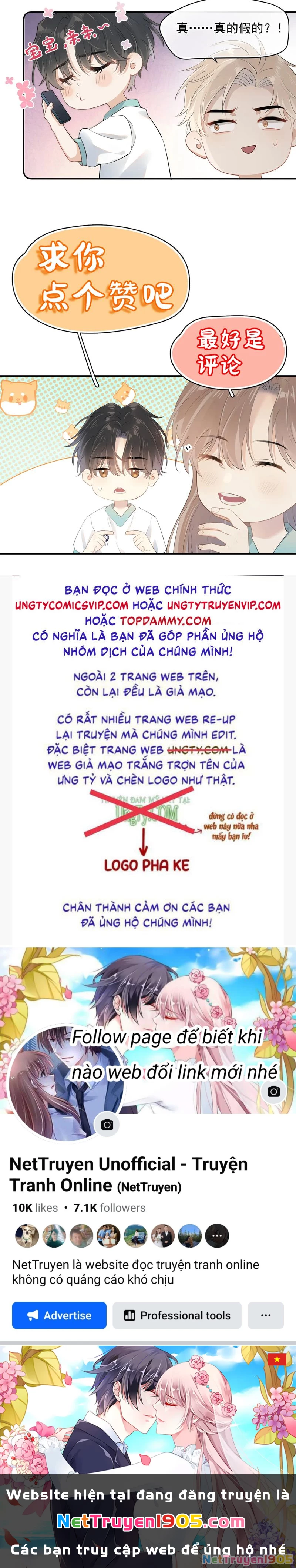 Cậu Vượt Giới Rồi Chapter 3 - 26