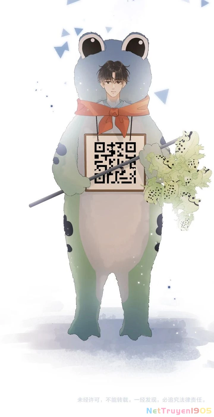 Cậu Vượt Giới Rồi Chapter 4 - 18