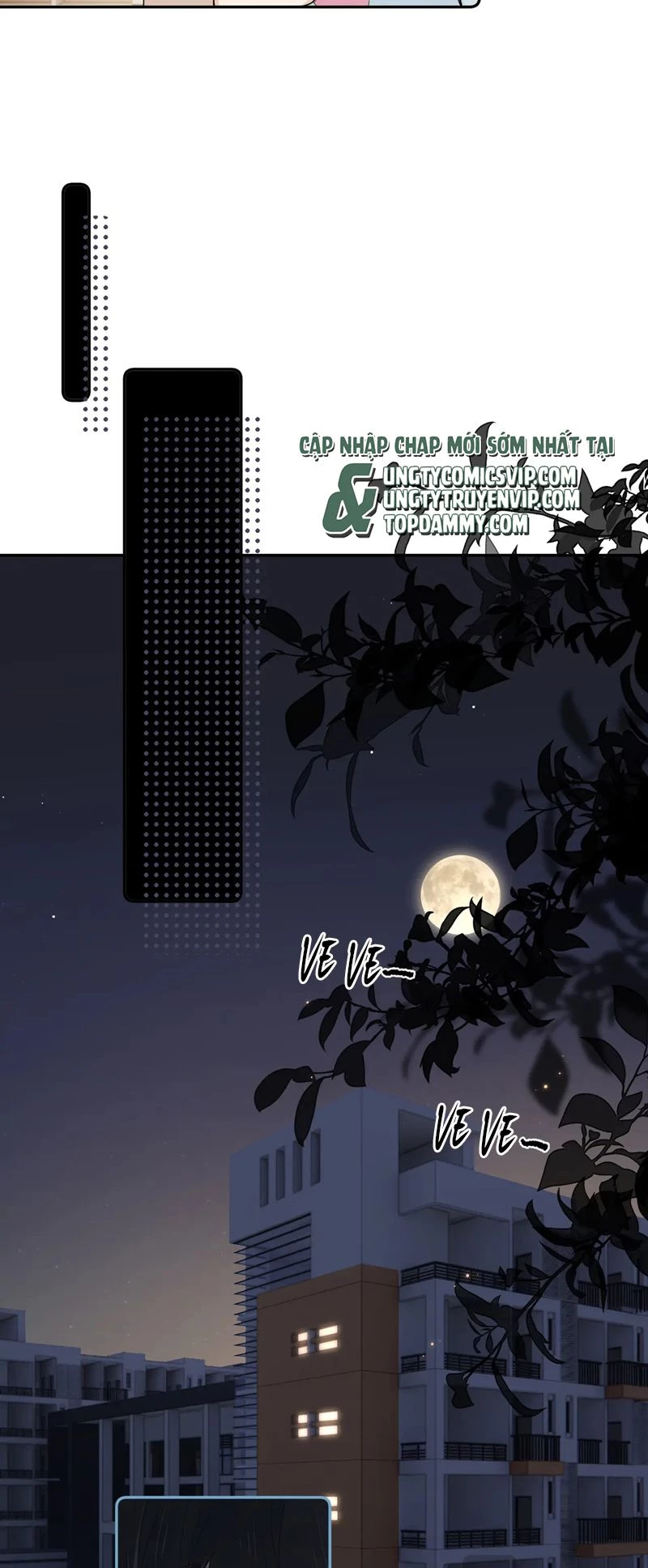 Cậu Vượt Giới Rồi Chapter 5 - 18