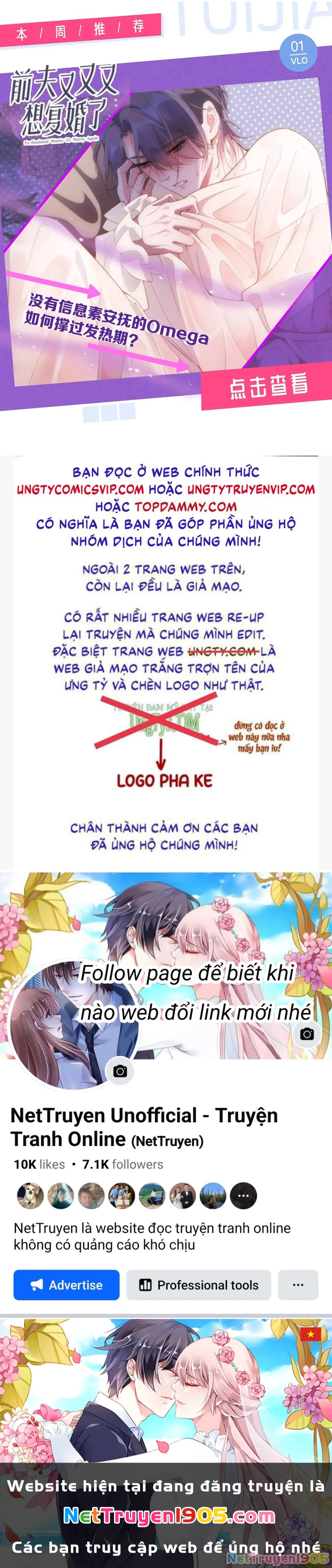 Cậu Vượt Giới Rồi Chapter 7 - 22