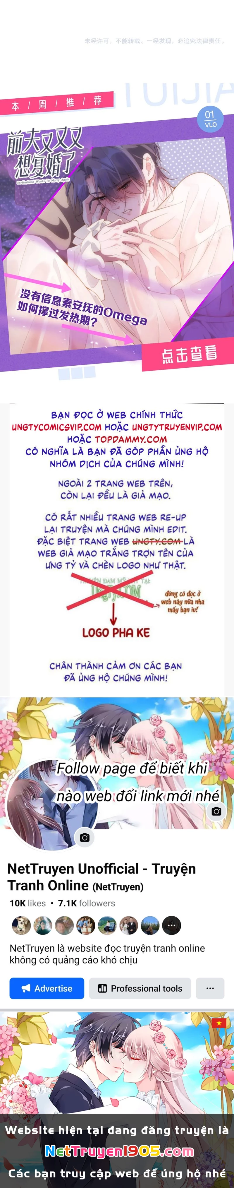 Cậu Vượt Giới Rồi Chapter 8 - 20