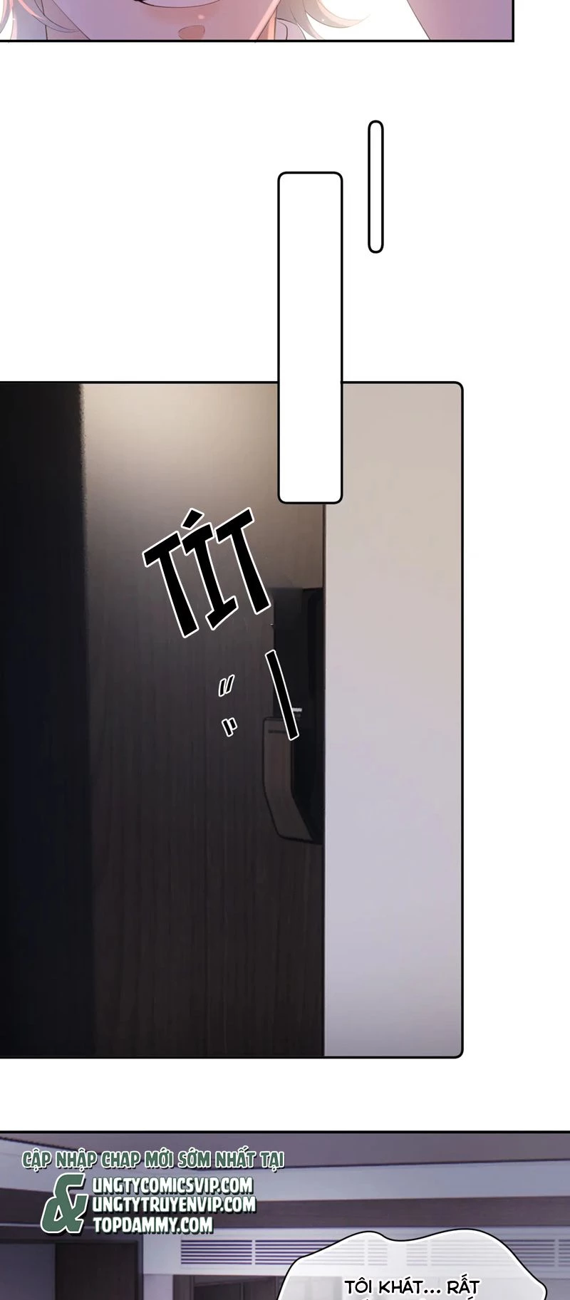 Cậu Vượt Giới Rồi Chapter 9 - 20