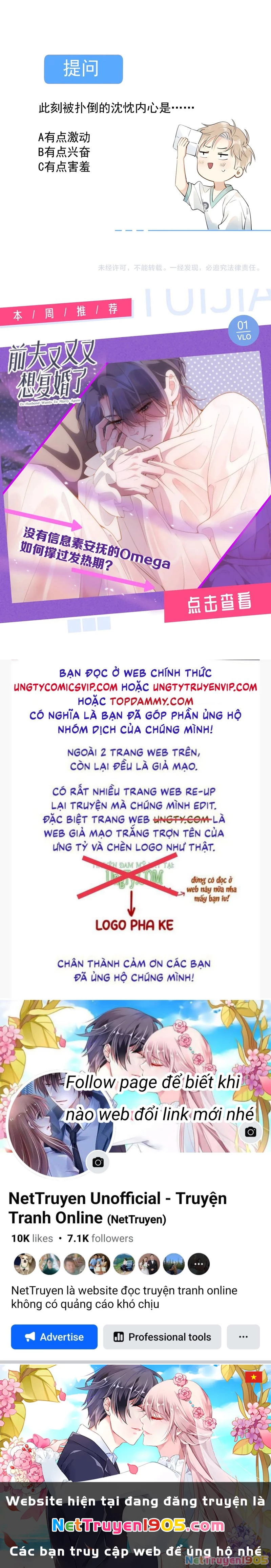 Cậu Vượt Giới Rồi Chapter 9 - 25