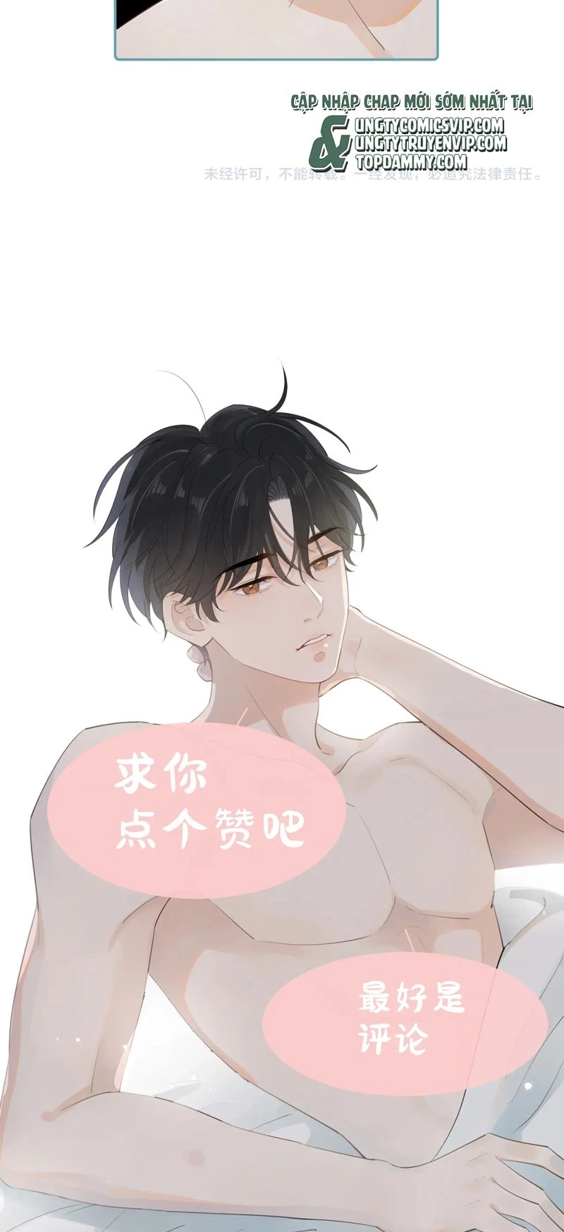 Cậu Vượt Giới Rồi Chapter 10 - 27