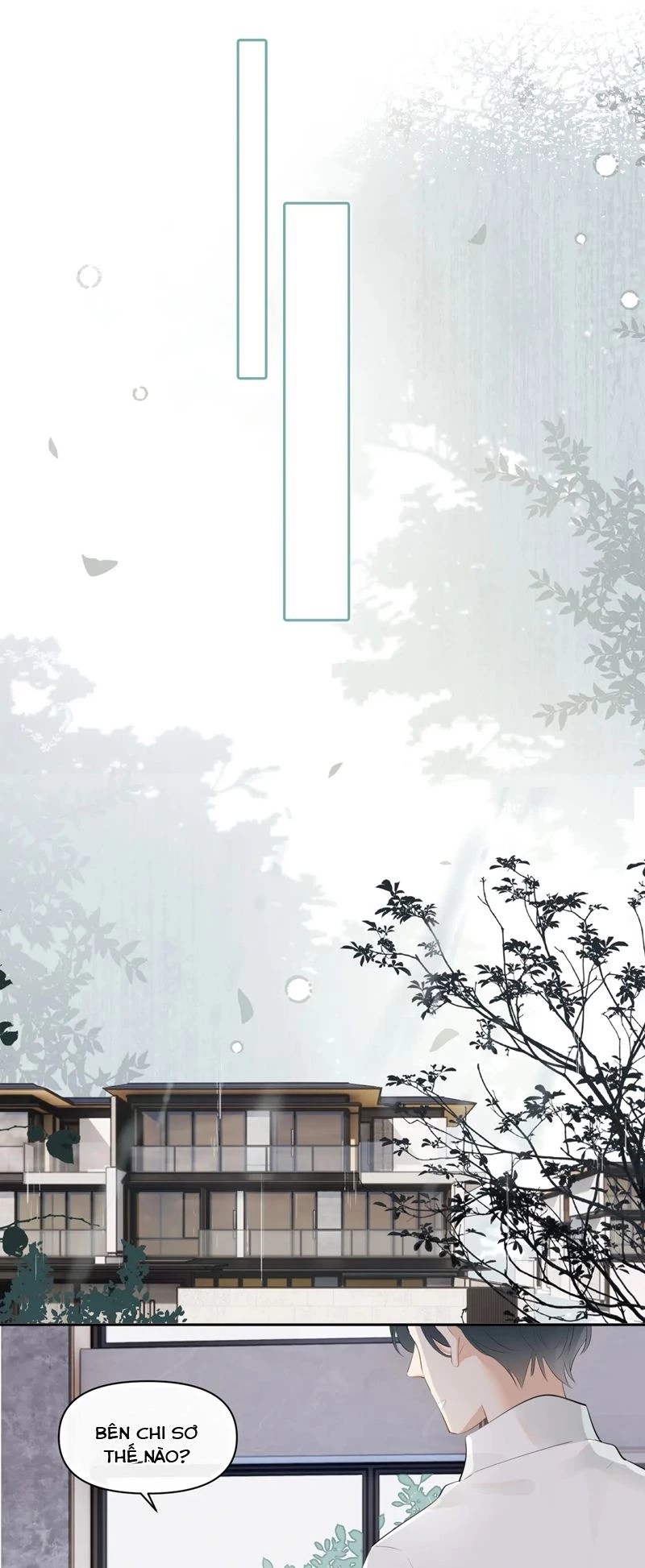 Cậu Vượt Giới Rồi Chapter 14 - 8